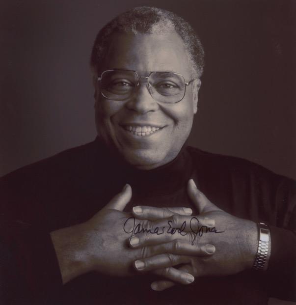 James Earl Jones 1.jpeg